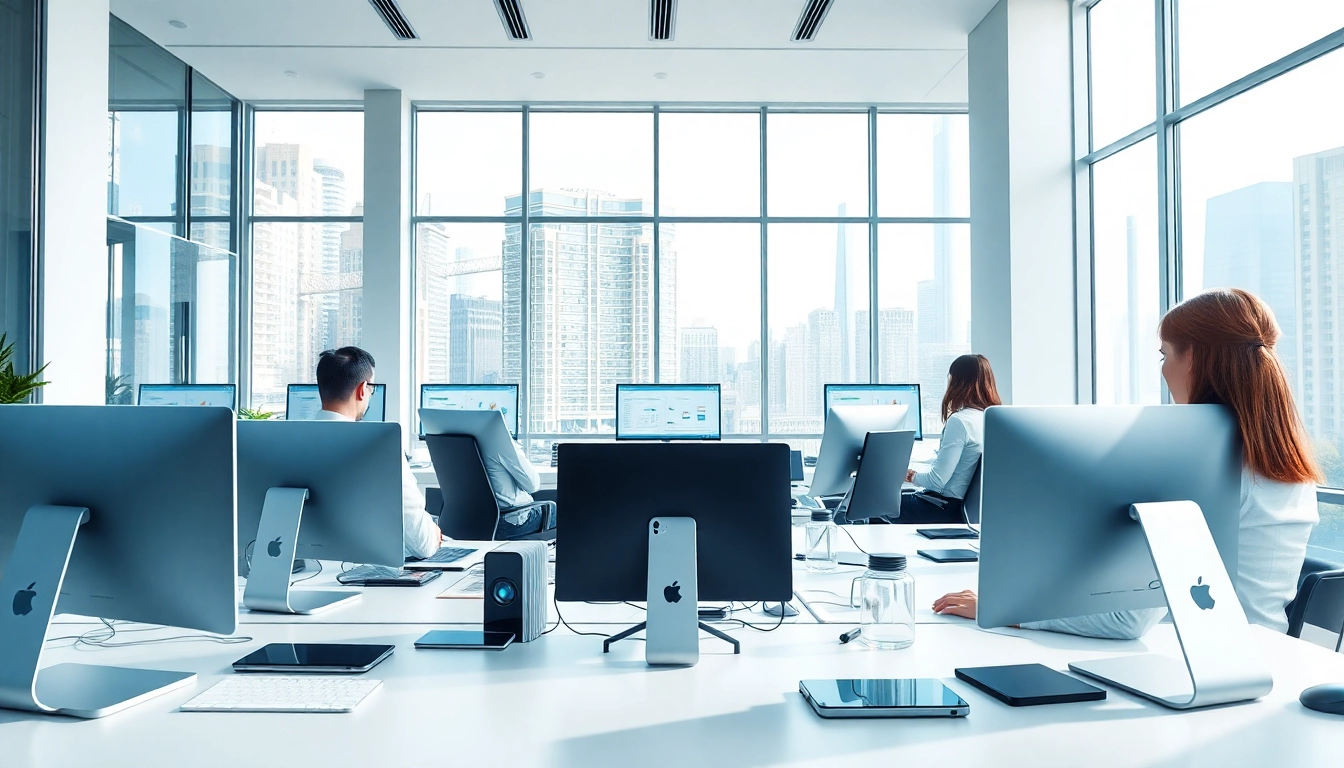 释放WPS官网的力量：2025年的必备指南