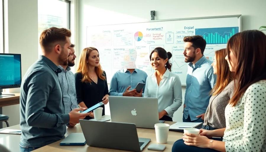 Pre and Post-Award Federal and State Contracts & Grants Compliance for Small Businesses