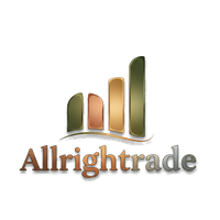 𝕬𝖑𝖑 𝖗𝖎𝖌𝖍𝖙 𝖙𝖗𝖆𝖉𝖊