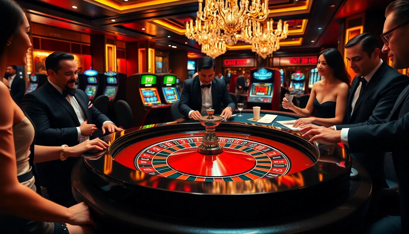 Winning Strategies for Gamblers: Mastering Odds and Techniques at gg88.com in 2025