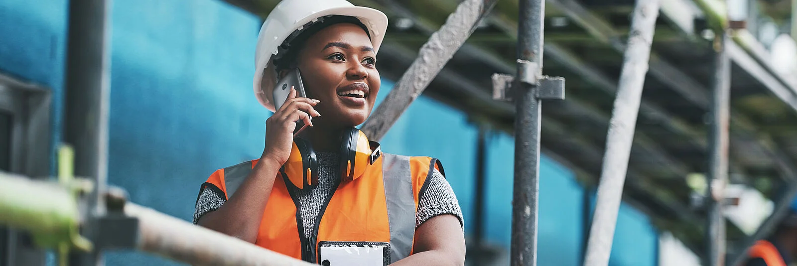 Expert Manhattan General Contractor Services for Your Construction Needs