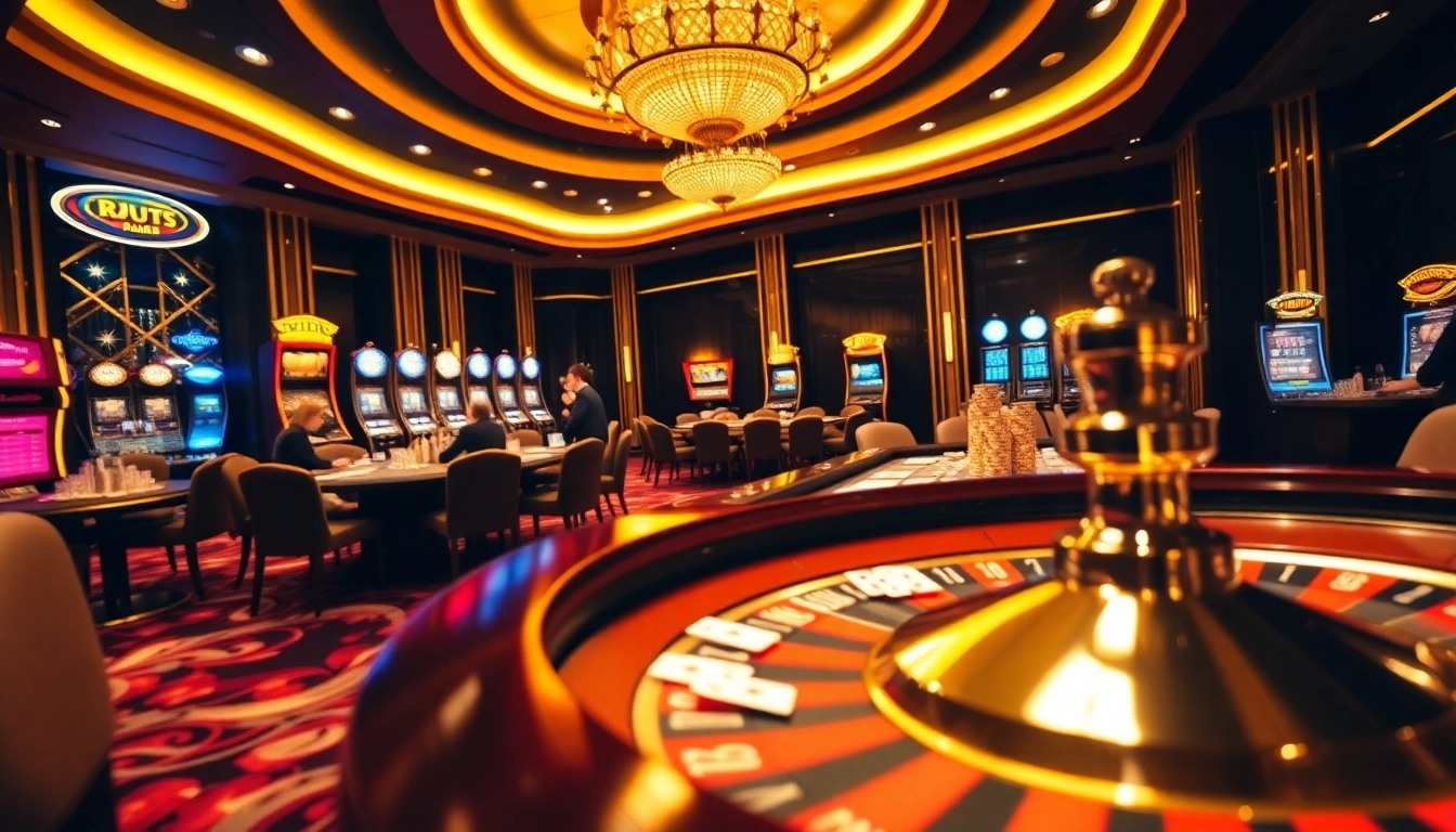 Expert Migration Lawyer Melbourne: Essential Strategies for Winning Visa Approvals in 2025