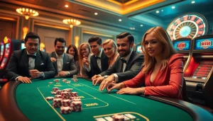 SboBet enhances your online betting experience with thrilling games and opportunities to win big.