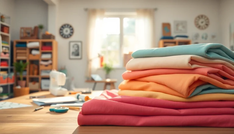 De veelzijdigheid van delfts blauwe stof voor al uw creatieve projecten