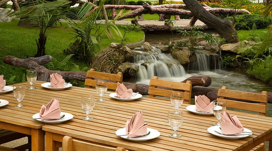 Inside the Most Popular Kratom Cafe Chiang Mai Locals Love