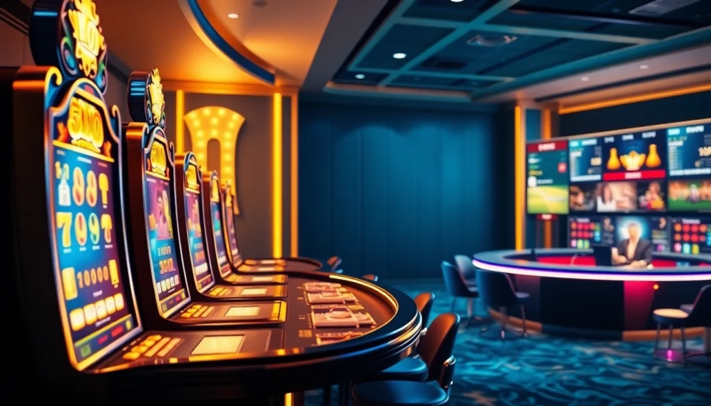 Trải nghiệm sự phấn khích của trò chơi trực tuyến tại https://ku3933win.com/ với các trò chơi casino sôi động và nhiều tùy chọn cá cược.