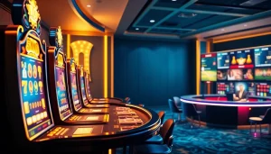 Trải nghiệm sự phấn khích của trò chơi trực tuyến tại https://ku3933win.com/ với các trò chơi casino sôi động và nhiều tùy chọn cá cược.