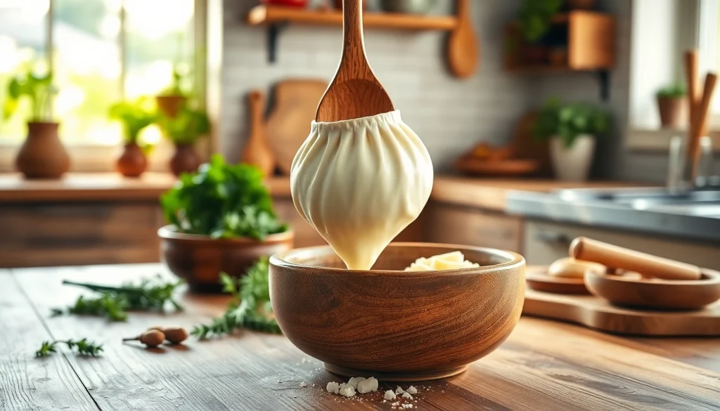 Duurzame stoffen assortiment: Prachtige en Milieu-vriendelijke Keuzes voor elke Creatieve Project