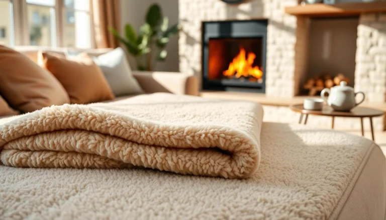 Punta di Roma Stof: Kwaliteit, Toepassingen en Trends