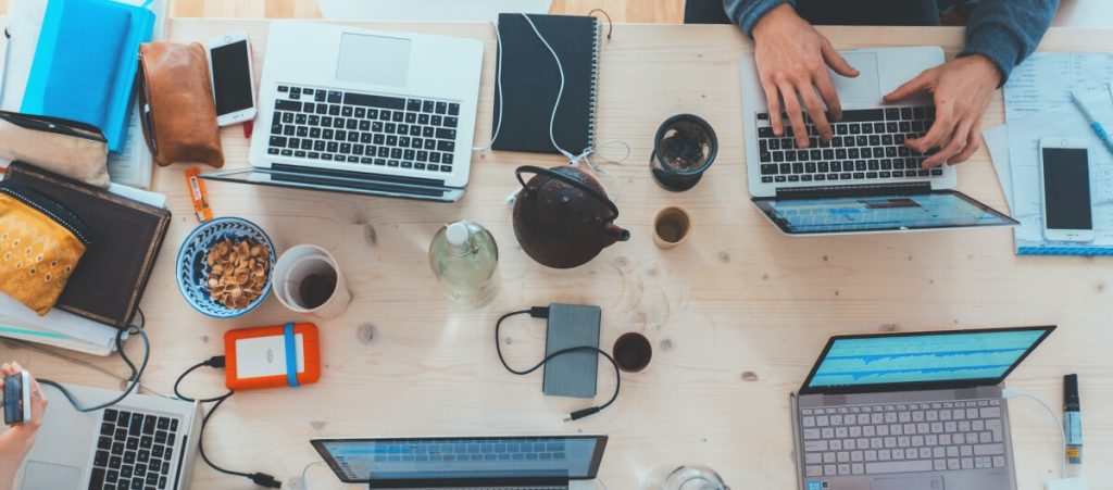 WordPress Website Development