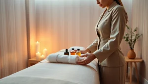 평화로운 홈 환경에서 전문 마사지 치료사와 함께하는 고급스러운 러시아출장안마를 경험해 보세요.